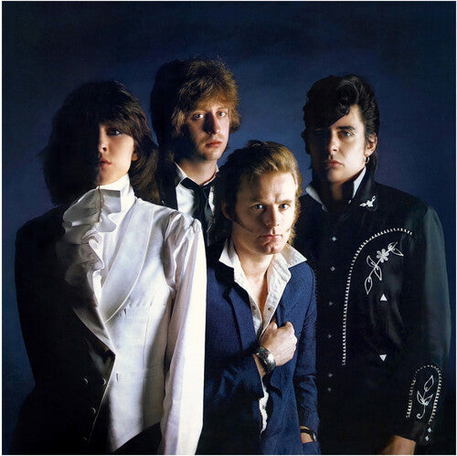 Pretenders - Pretenders Ii (2018 Remaster) - Vinyl Record