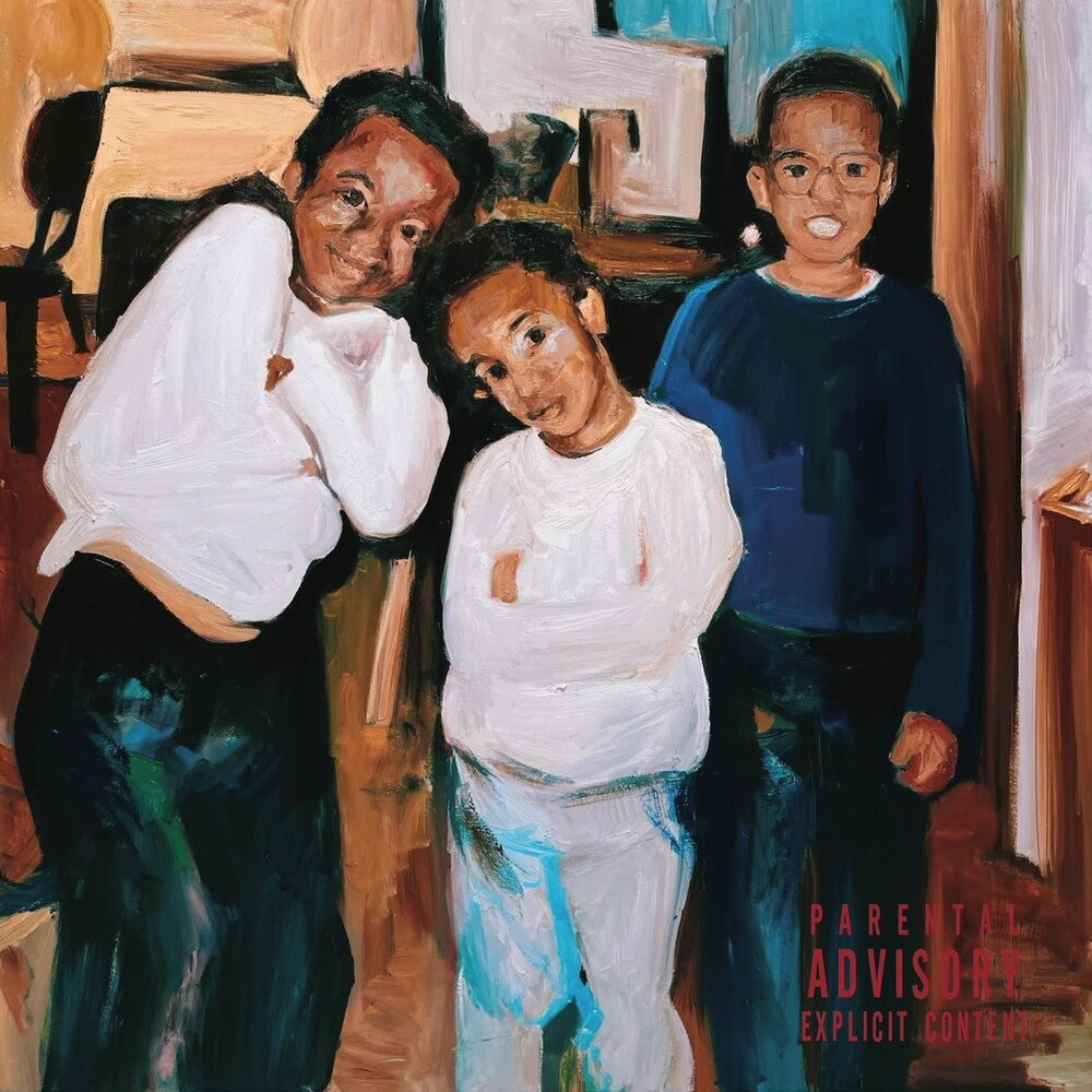 Benny The Butcher - Tana Talk 4 [LP] Vinyl Record