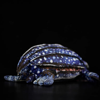 Leatherback Sea Turtle Plush