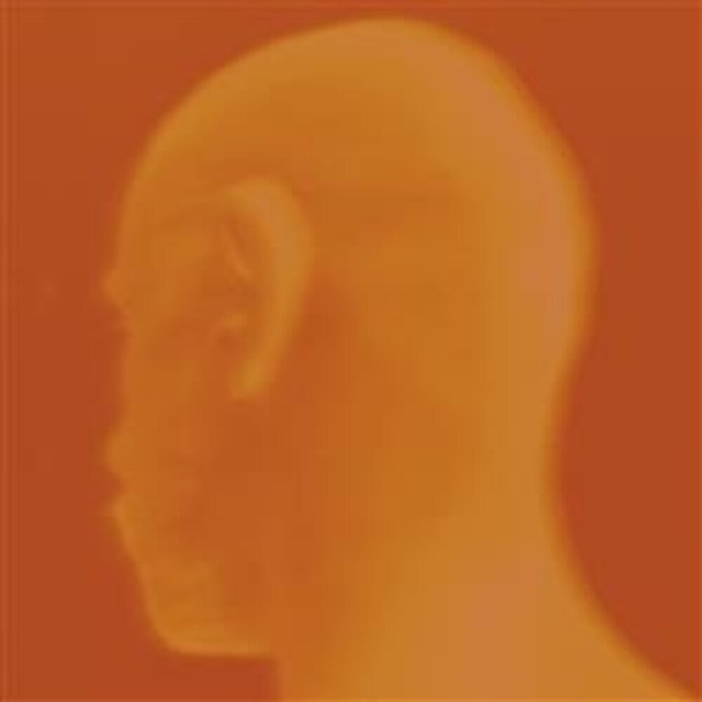 Ronroneo - Autoerotica (Spa) [LP] Vinyl Record