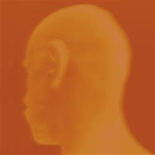 Ronroneo - Autoerotica (Spa) [LP] Vinyl Record