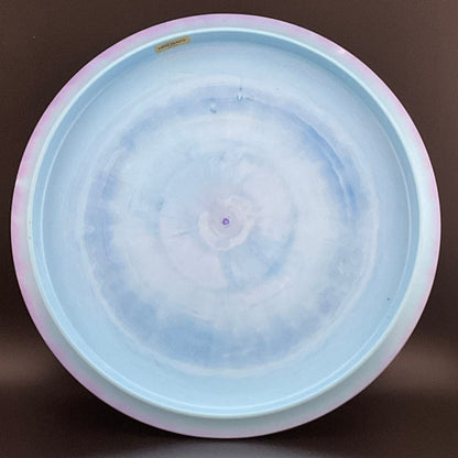 Swirl ESP Buzzz *Signed* - Disc Golf Kid LE