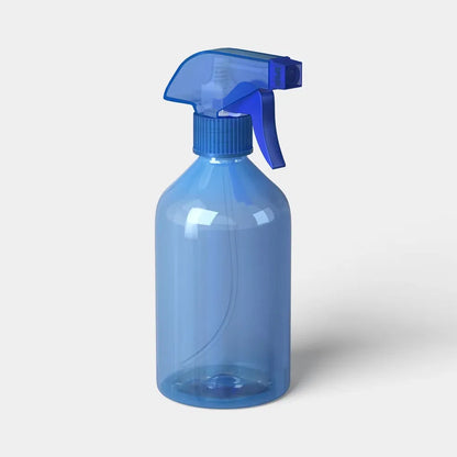 Terrarium Humidity & Plant Mister Spray Bottle (17 fl oz)