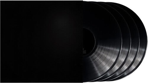 West,kanye - Donda - Vinyl Record