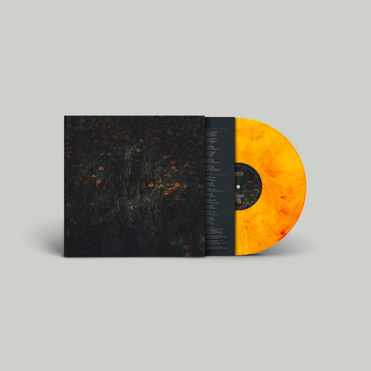 Compro Oro - Estarantos [Colored Vinyl] (Spa) Vinyl Record