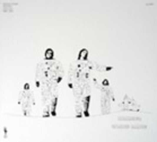 Parameter - Galactic Ramble (Uk) [CD]