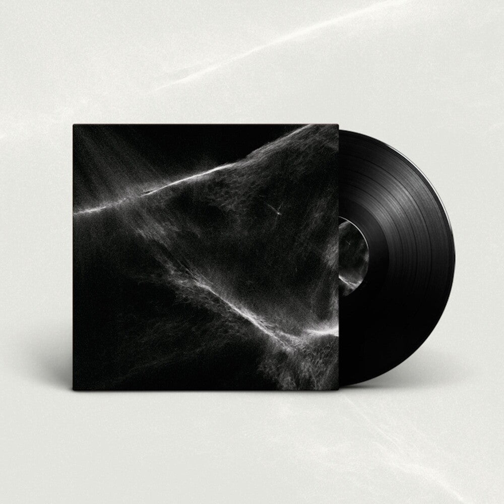 Final Light - Final Light [LP] Vinyl Record
