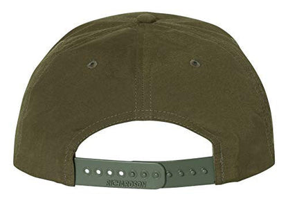 Koloa Everyday Snapback Cap