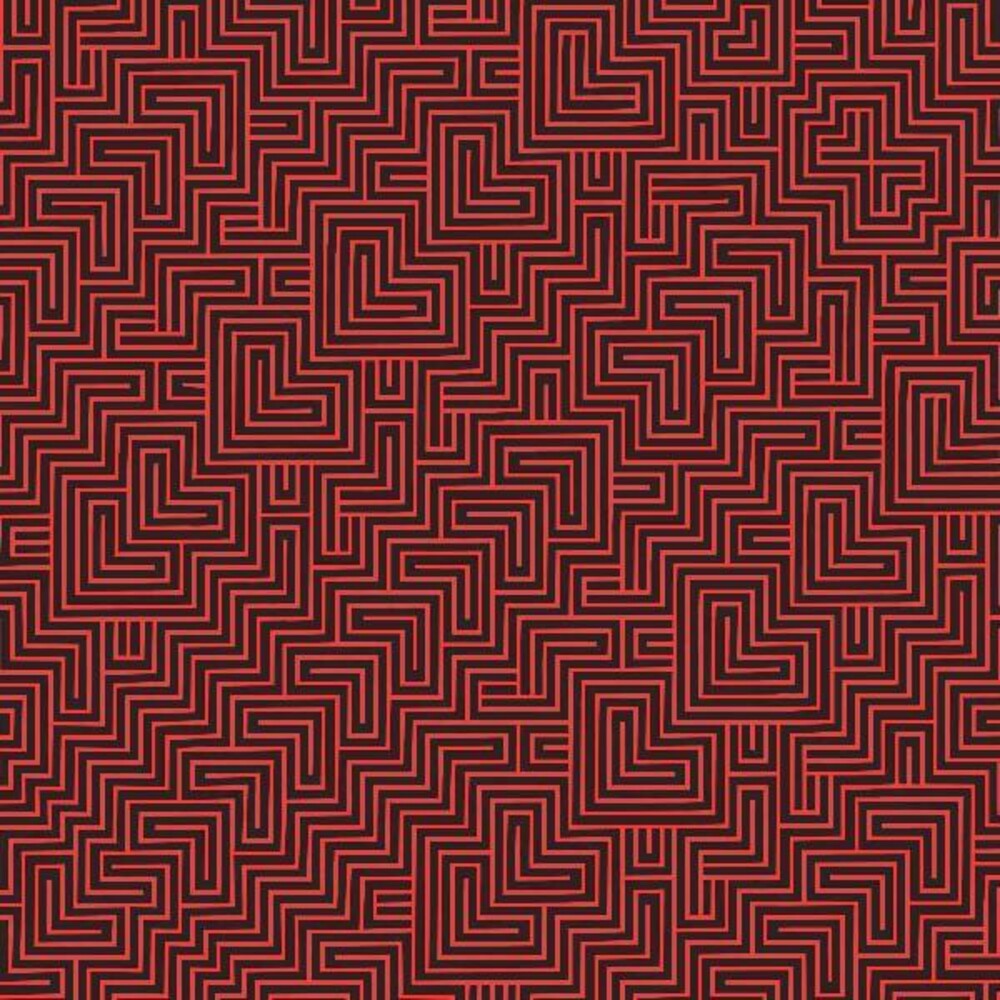 The Black Angels - Wilderness Of Mirrors [CD]