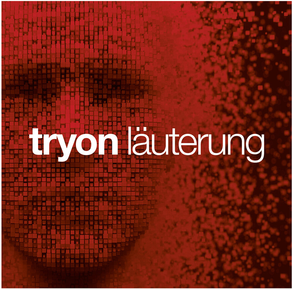 Mills / Mills - Lauterung Music CD