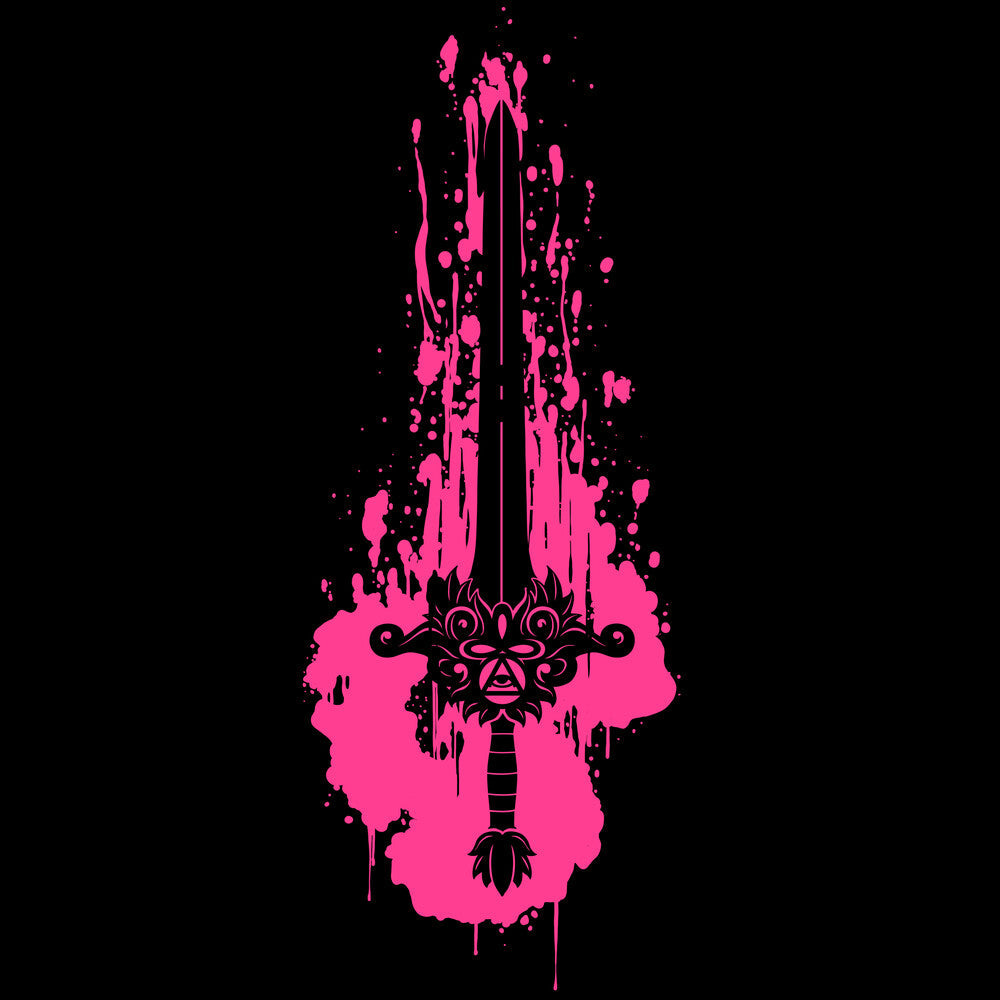 Magic Sword - Legend Ep Music CD