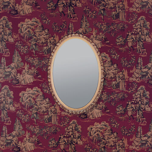 Bright Eyes - Fevers & Mirrors - Vinyl Record