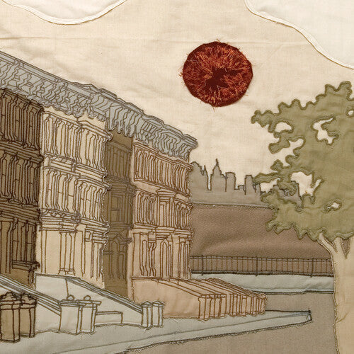 Bright Eyes - I'm Wide Awake It's Morning - Music CD