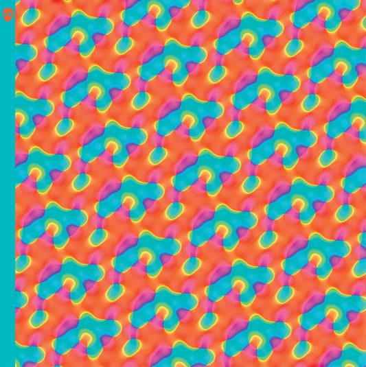 Ausgang 256 - Essai 256 [LP] Vinyl Record