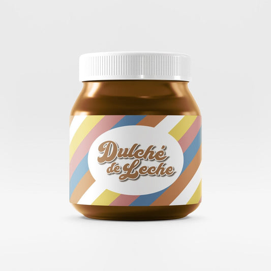 Yann Dulché - Dulche De Leche [CD]