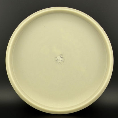Glow P-Line P2 - Imperial Eagle 1 - 2017 Innova Made