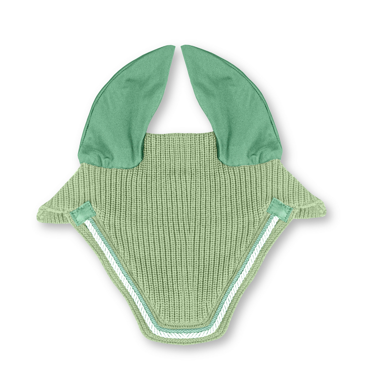 Color Collection by Ovation® Lucky Horse Bonnet - Cactus