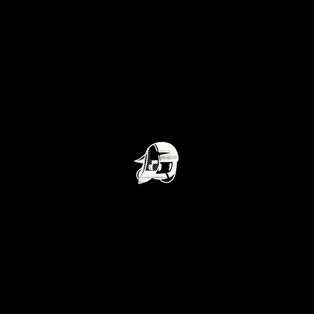 Galcher Lustwerk - 100% Galcher Music CD