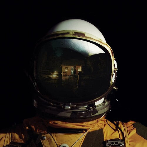 Falling In Reverse - Coming Home - Vinyl Record