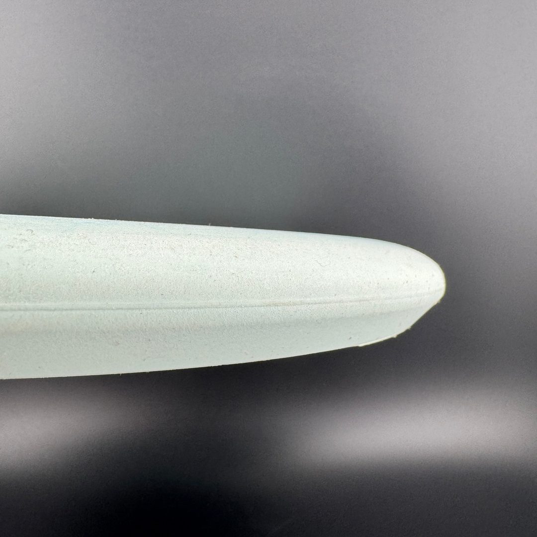 Nylon/Rubber Alloy Warlock