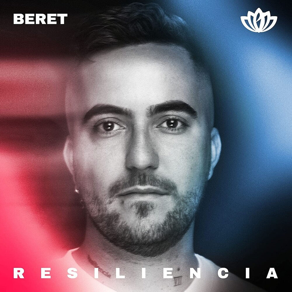 Beret - Resiliencia [CD]