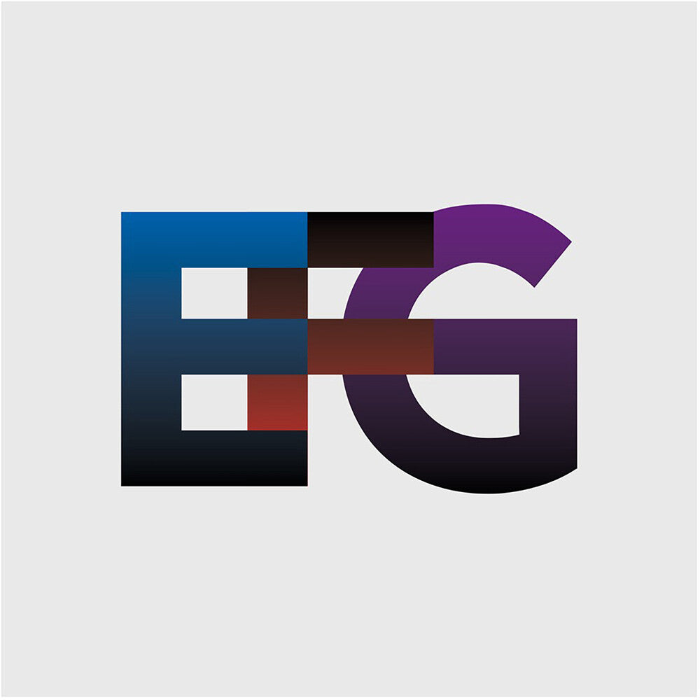 Efg - Suzanne/Outlier [7" Vinyl]