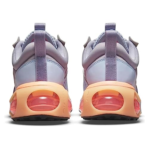 [DA1923-500] Womens Nike Air Max 2021 (W)