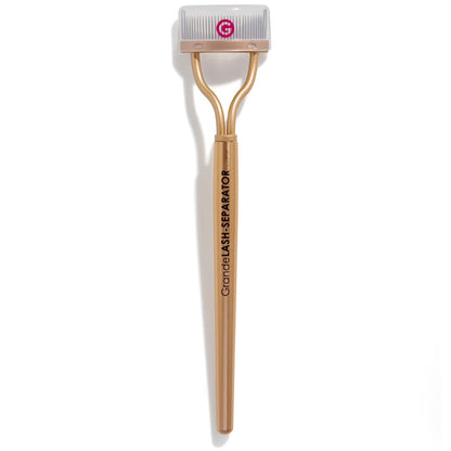 Grande Cosmetics GrandeLASH-SEPARATOR Lash Separating Comb, 0.0003125 lb.