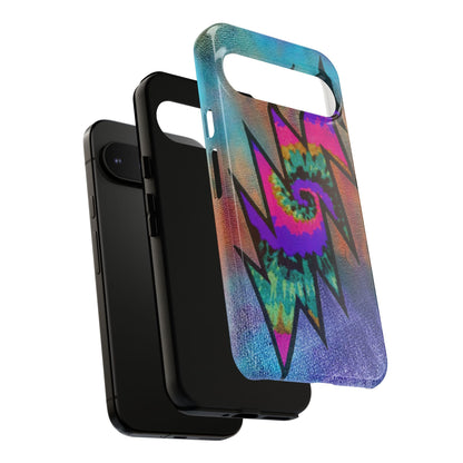 BOLT! All Smart Phone Tough Cases