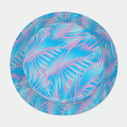 South Beach Bucket Hat