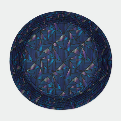 Unbreakable Bucket Hat