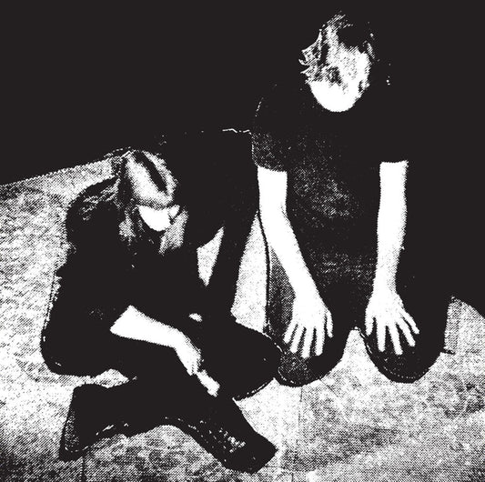 208 - Nearby [LP] Vinyl Record