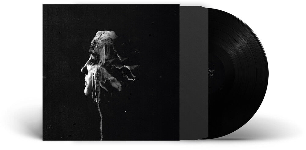 FVNERALS - Light [Limited Edition] [180 Gram] Vinyl Record