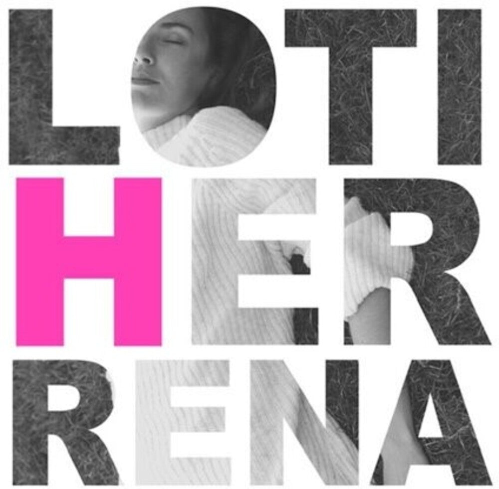 Zart - Loti (H)Errena - Book+CD [CD]