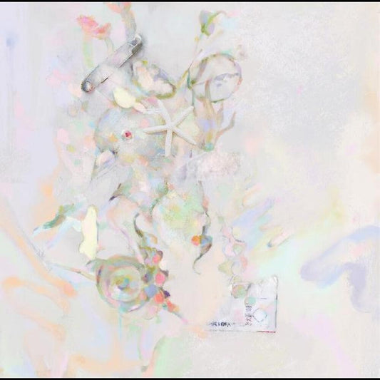 Afternoon Bike Ride - Glossover (Uk) [LP] Vinyl Record