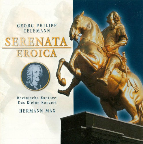 Hermann Max - Dunkler Nac [2 CD]