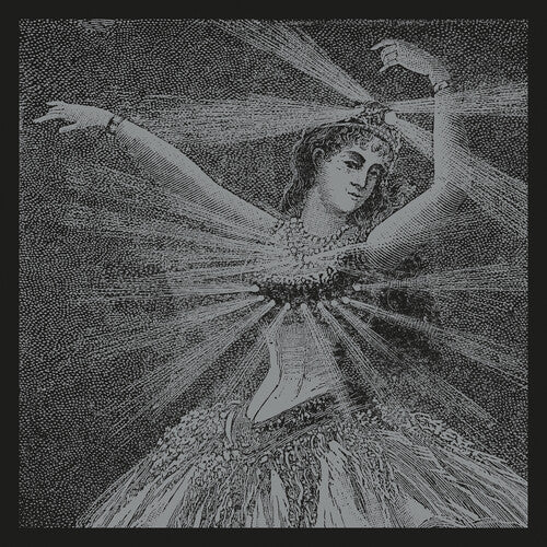 Neutral Milk Hotel - Neutral Milk Hotel Vinyl Box Set - Vinyl Record