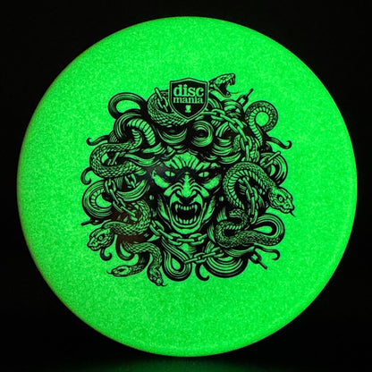 Lumen Hard Exo Link - Medusa 2025