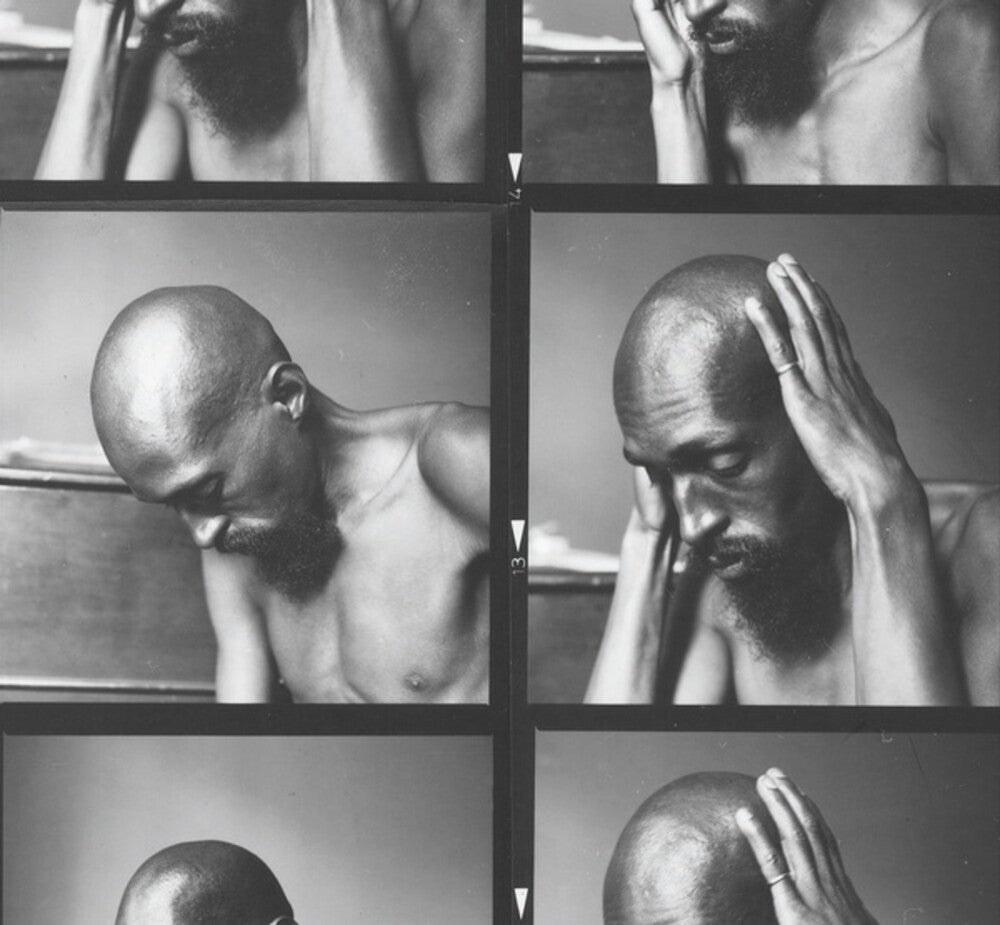 Julius Eastman - Femenine [LP] Vinyl Record