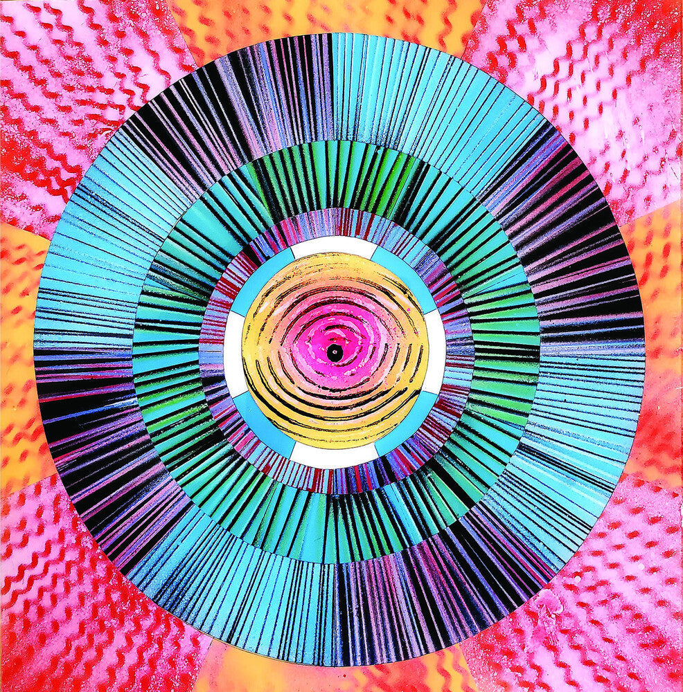 Bonedaddys - Archaeology (Gate) [180 Gram]