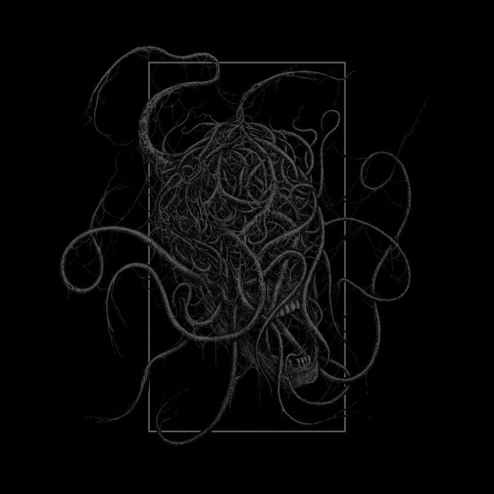 Hadewych - Welving [Clear Vinyl] Vinyl Record