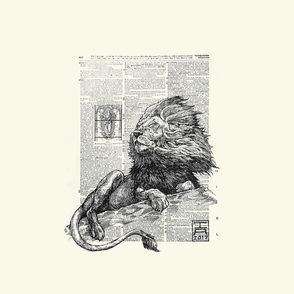 Bong-Ra - Meditations [LP] Vinyl Record