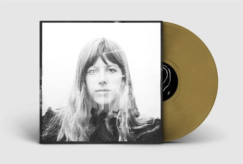Neale,lael - Star Eaters Delight - Gold - Vinyl Record