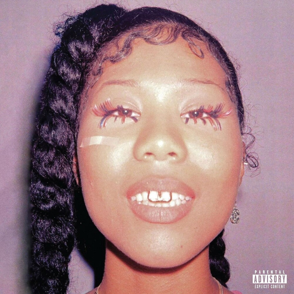 Drake / 21 Savage - Her Loss [CD]
