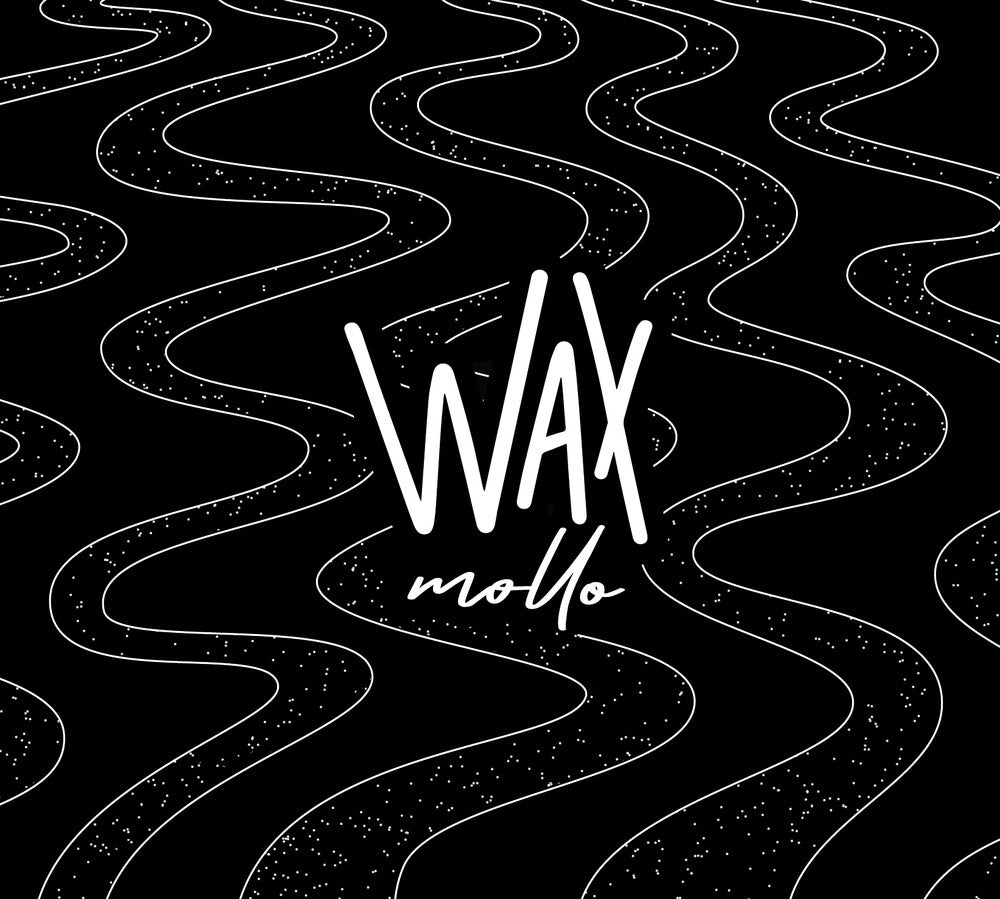 Wax - Mollo [CD]