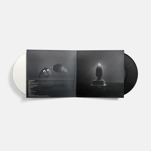 Everything Everywhere All At Once - Everything Everywhere All At Once - O.s.t. - Vinyl Record