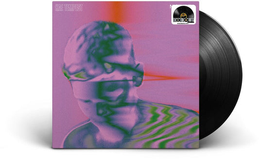 Kae Tempest - Nice Idea [RSD 2023] [] Vinyl Record
