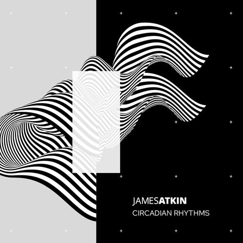 Atkin,james - Circadian Rhythms - Music CD