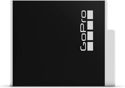 GoPro The Remote - Official GoPro Accessory