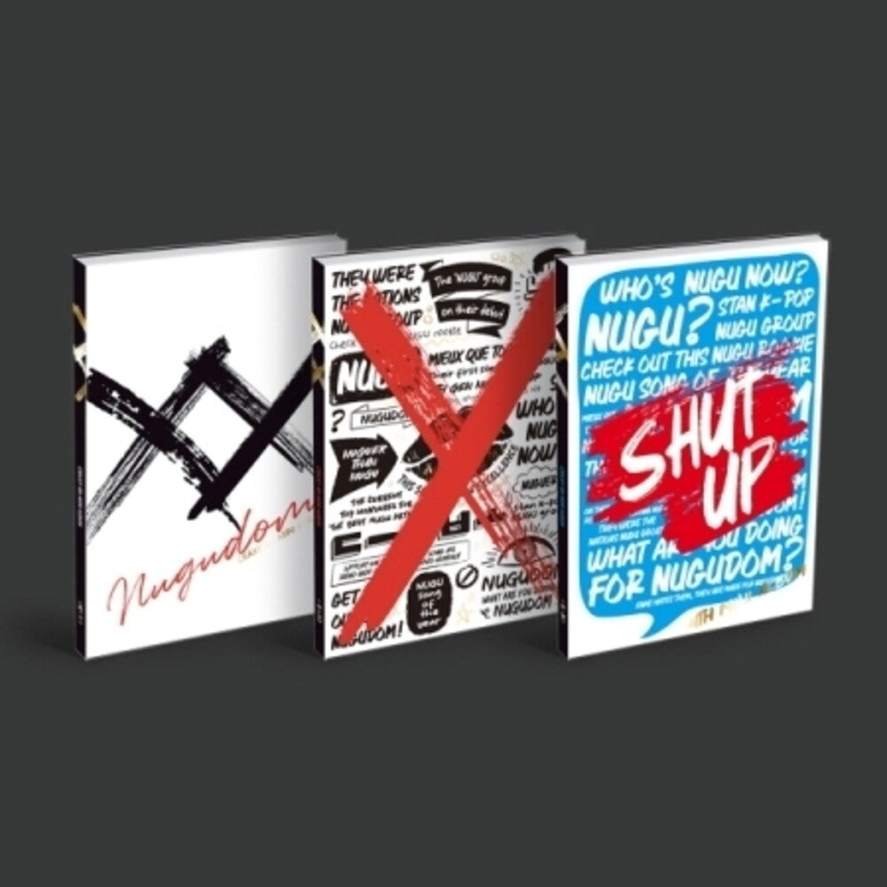 Craxy - Xx (Post) (Stic) (Pcrd) (Phot) (Asia) [CD]